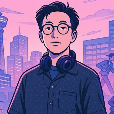 まるふぉい