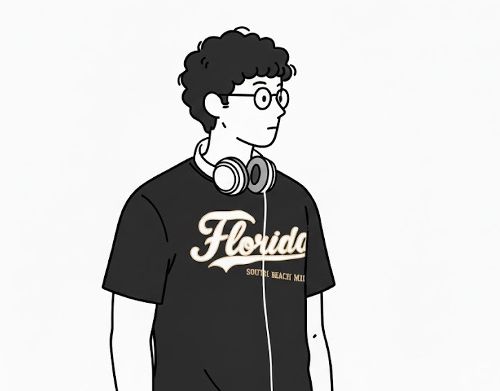 まるふぉいのアバター